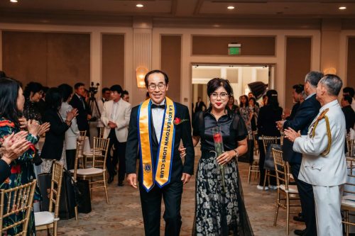 laklc 50thInstallation-147