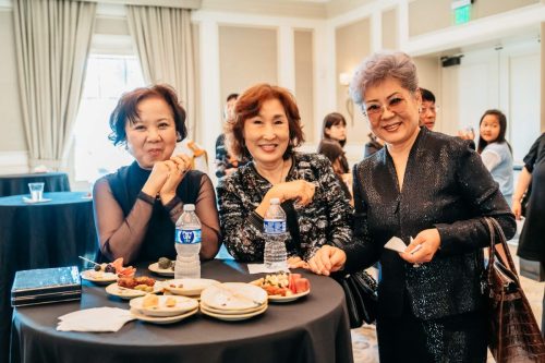 laklc 50thInstallation-15
