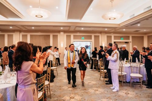 laklc 50thInstallation-153