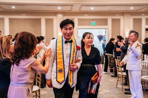 laklc 50thInstallation-157