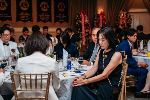 laklc 50thInstallation-174
