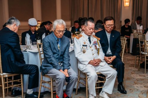 laklc 50thInstallation-179