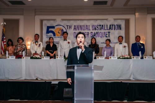 laklc 50thInstallation-191