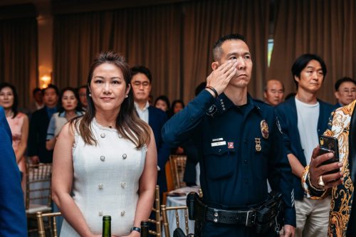 laklc 50thInstallation-195