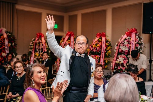 laklc 50thInstallation-208