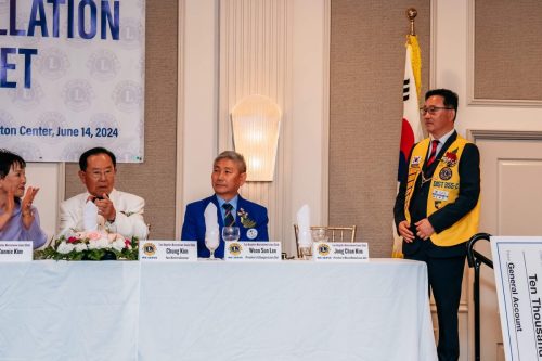 laklc 50thInstallation-212