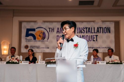 laklc 50thInstallation-217