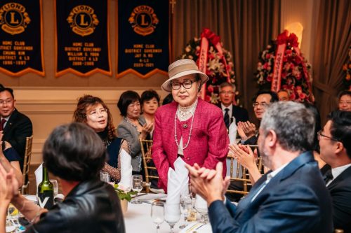 laklc 50thInstallation-220