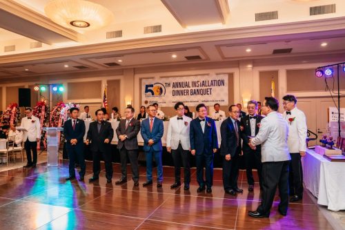 laklc 50thInstallation-230