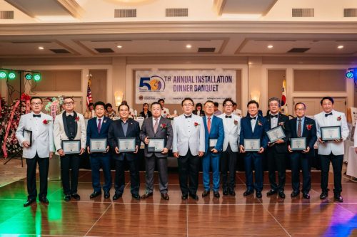 laklc 50thInstallation-242