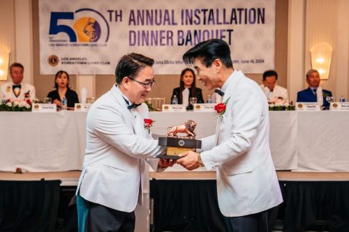 laklc 50thInstallation-254
