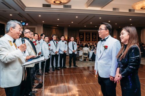 laklc 50thInstallation-284