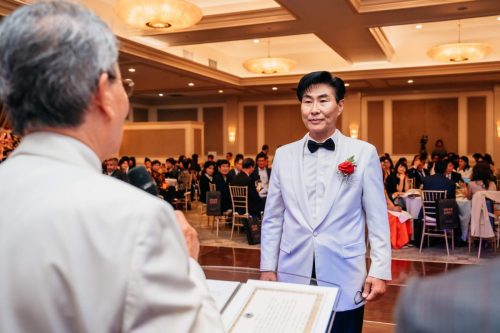 laklc 50thInstallation-291