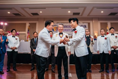 laklc 50thInstallation-300