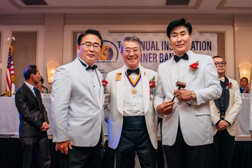 laklc 50thInstallation-302
