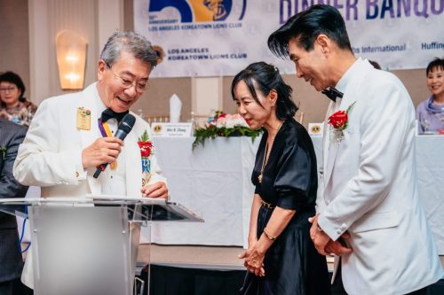 laklc 50thInstallation-305