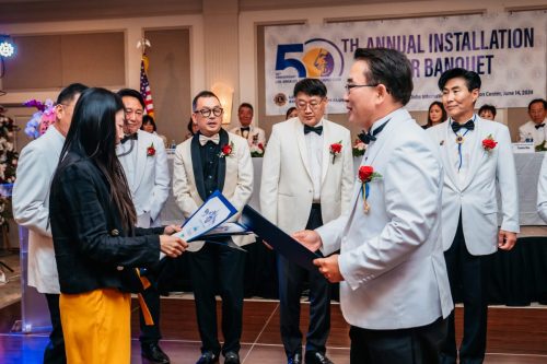 laklc 50thInstallation-331
