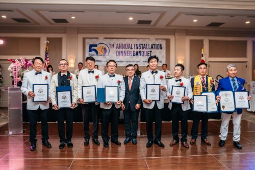 laklc 50thInstallation-336