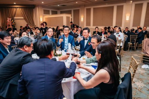 laklc 50thInstallation-346