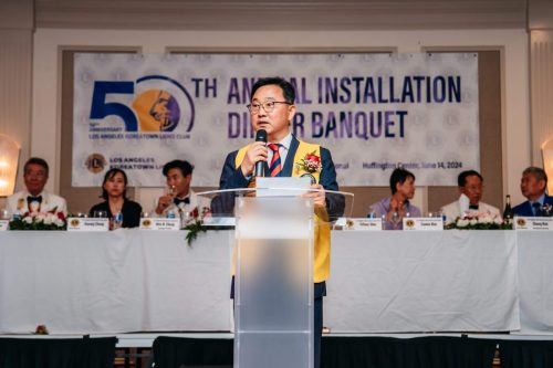 laklc 50thInstallation-351