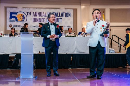 laklc 50thInstallation-377