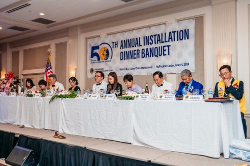 laklc 50thInstallation-382