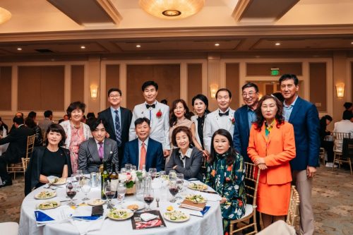 laklc 50thInstallation-384