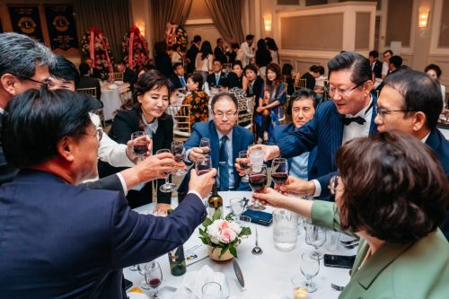 laklc 50thInstallation-396