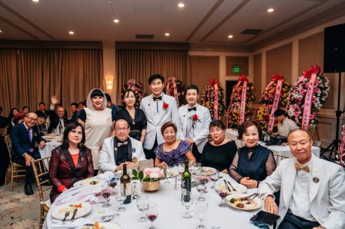 laklc 50thInstallation-414