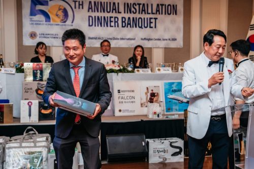laklc 50thInstallation-419