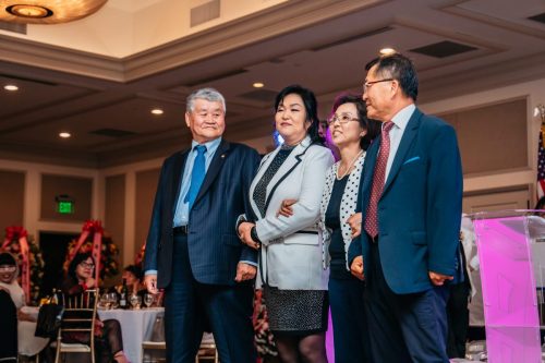 laklc 50thInstallation-425