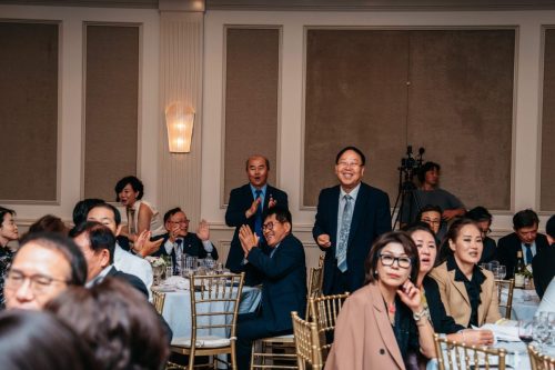 laklc 50thInstallation-435