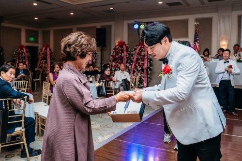 laklc 50thInstallation-441