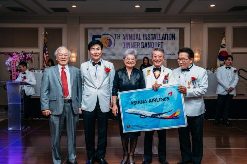 laklc 50thInstallation-444