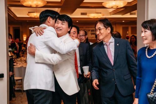 laklc 50thInstallation-457