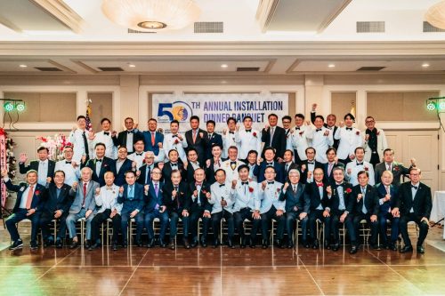 laklc 50thInstallation-463