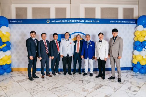 laklc 50thInstallation-7
