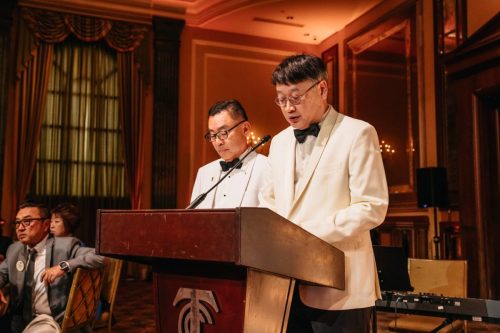 laklc 51thinstallation-144
