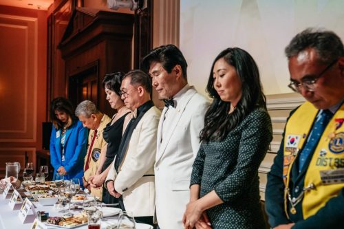 laklc 51thinstallation-251