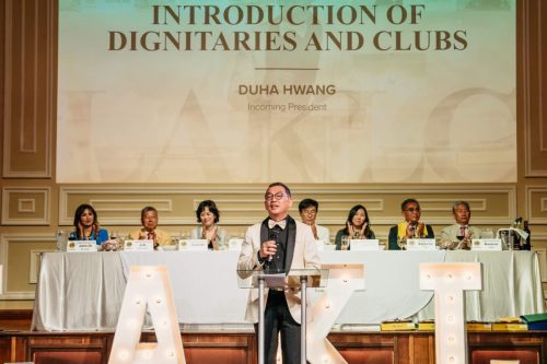 laklc 51thinstallation-275