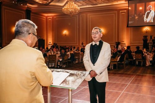 laklc 51thinstallation-362
