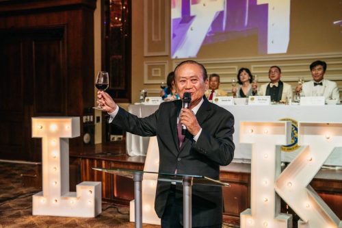 laklc 51thinstallation-437