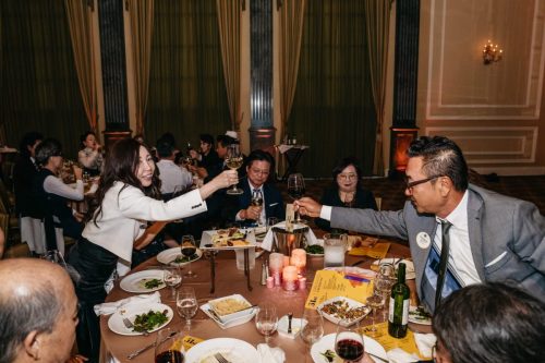 laklc 51thinstallation-443