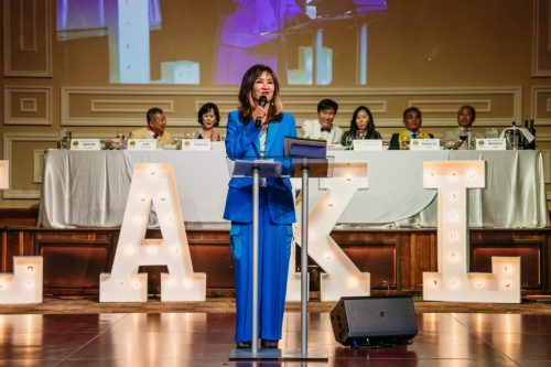 laklc 51thinstallation-453