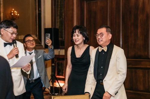 laklc 51thinstallation-534