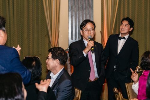 laklc 51thinstallation-590