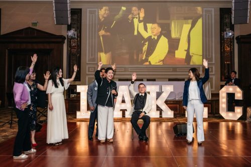 laklc 51thinstallation-622