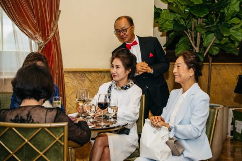 laklc 51thinstallation-705