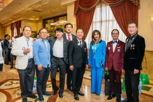 laklc 51thinstallation-714