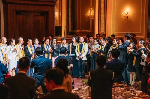 laklc 51thinstallation-808